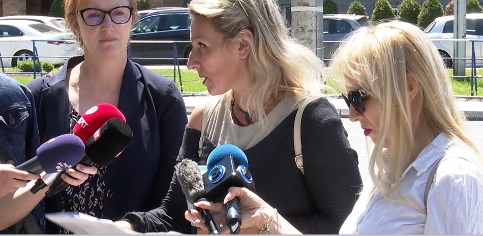 ЗАКОНОТ ЗА ЛОКАЛНА САМОУПРАВА ПОД ЛУПА Независни советници со конкретни предлози за промени