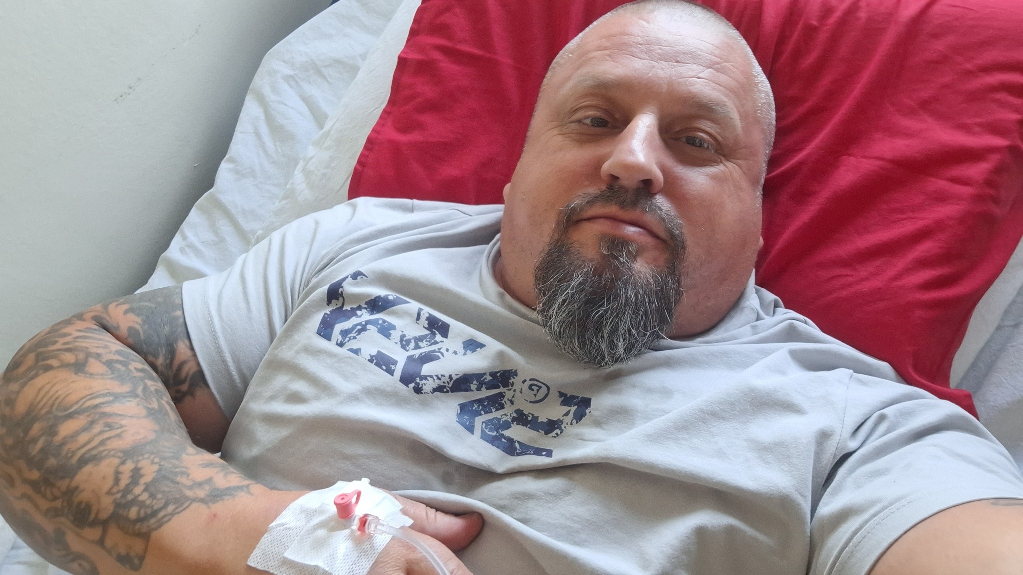 ЌОСЕТО БРУТАЛНО ИСКРЕН Лапај си кеш Стојанче к*ур да не те боли куртон на Заев ЌОСЕТО БРУТАЛНО ИСКРЕН Лапај си кеш Стојанче к*ур да не те боли куртон на Заев