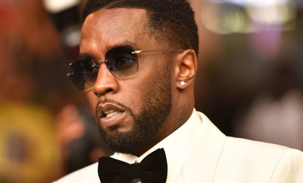 ПОЧНА СУДЕЊЕТО НА ШОН ДИДИ КОМБС Озбилни обвиненија за злоупотреба, уцени и криминал ПОЧНА СУДЕЊЕТО НА ШОН ДИДИ КОМБС Озбилни обвиненија за злоупотреба, уцени и криминал