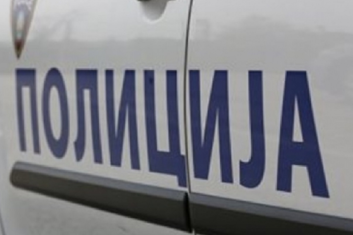 ИСЧЕЗНАТ МАЛОЛЕТНИК ОД КАРПОШ Излегол од училиште но не се вратил дома