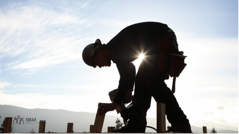 ОД ДЕНЕС ВАЖАТ КВОТИТЕ ЗА РАБОТНИ ДОЗВОЛИ – 9.750 дозволи за редовно вработување на странци во 2026