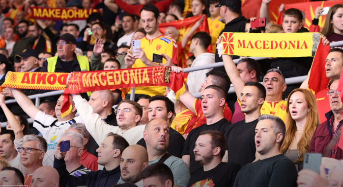 СЕДУМ МАКЕДОНСКИ КЛУБА ЌЕ ИГРААТ ВО ЕВРОПСКИТЕ РАКОМЕТНИ КУПОВИ – Ждрепката ги одреди ривалите за сезоната 2025/2026