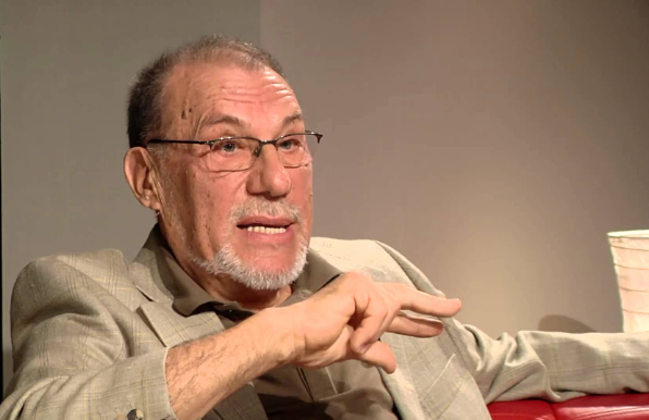 Резолуцијата на СДСМ – последниот чин на едно предавство