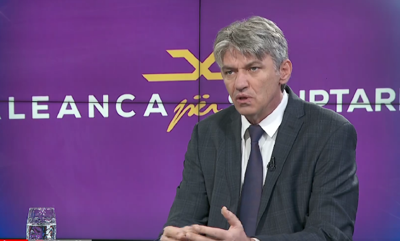 СЕЛА ГО ОСПОРУВА ЗАКОНОТ ЗА БЕЗБЕДЕН ГРАД – Владата крие нешто