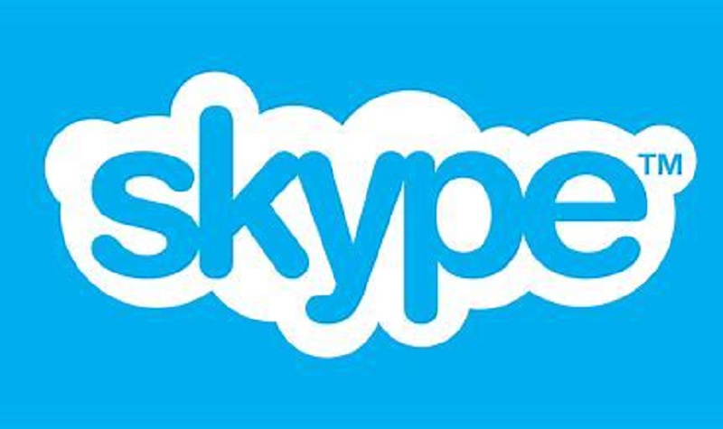 СКАЈП ЗАМИНУВА ВО ИСТОРИЈАТА  Мајкрософт официјално по 22 години  ја гаси легендарната апликација за комуникација