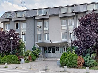 ТРАГЕДИЈА ВО ГОСТИВАР 15-годишно дете донесено починато во болница