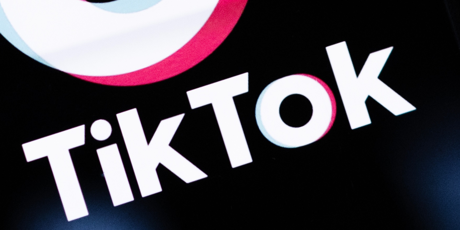 КИНА ЈА ОДОБРИ ТРАНСАКЦИЈАТА ЗА TIKTOK Што следува понатаму? КИНА ЈА ОДОБРИ ТРАНСАКЦИЈАТА ЗА TIKTOK Што следува понатаму?
