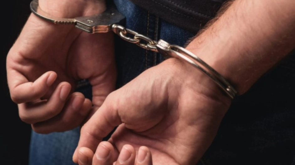 УБИЕН 25 – ГОДИШЕН СТУДЕНТ ОД ТУРКИЈЕ Убиецот уапсен по драматично бегство УБИЕН 25 – ГОДИШЕН СТУДЕНТ ОД ТУРКИЈЕ Убиецот уапсен по драматично бегство