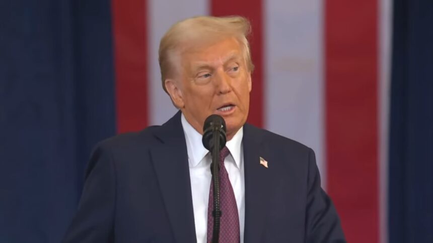 ТРАМП ГО КРИТИКУВА ПУТИН – Најави испраќање на 10 ракети „Патриот“ во Украина ТРАМП ГО КРИТИКУВА ПУТИН – Најави испраќање на 10 ракети „Патриот“ во Украина