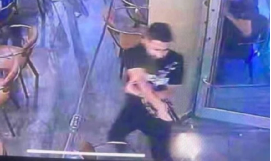 ПЕТ ЛИЦА УЧЕСТВУВАЛЕ ВО КРВАВАТА ОДМАЗДА ВО ШТИП Убиство по претходна средба за мирење