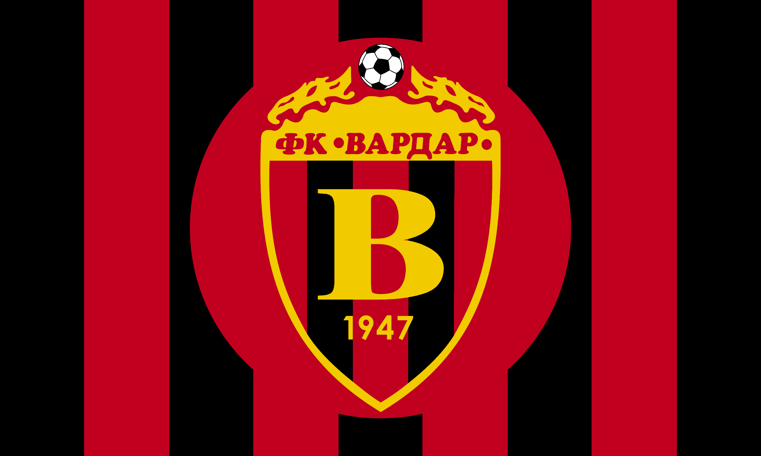 100.000 ЕВРА ЗА ПЛАСМАН – Вардар ветува голема премија за елиминација на Лозана