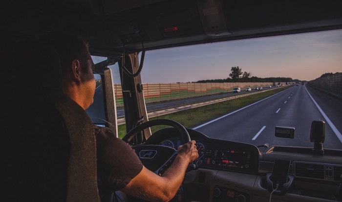 ЕУ ВОВЕДУВА ДИГИТАЛНИ ВОЗАЧКИ ДОЗВОЛИ Нови правила и за постарите возачи