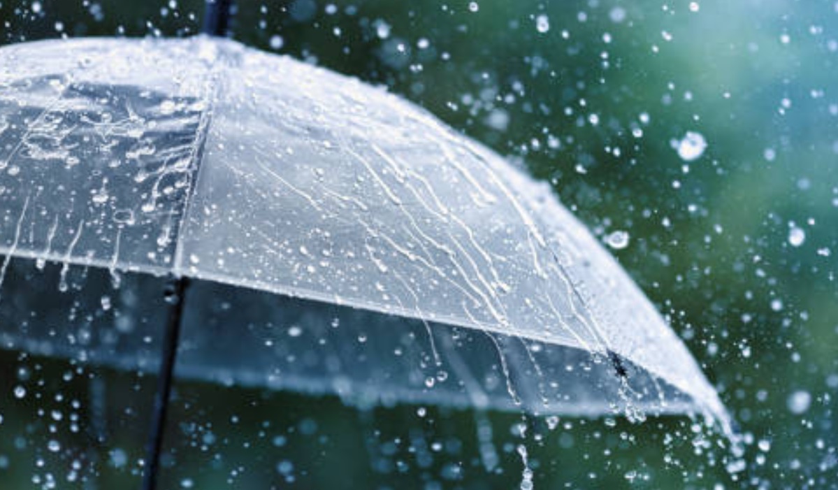 ОБИЛНИ ВРНЕЖИ НИЗ МАКЕДОНИЈА Дожд во пониските, снег и зимска идила на планините