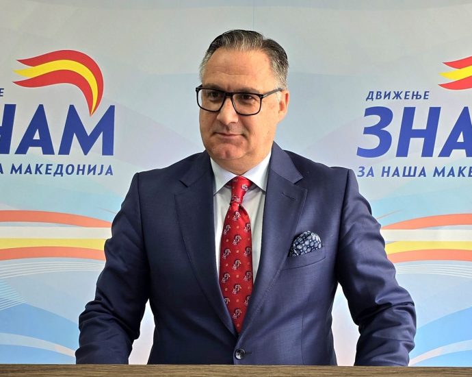 ЗНАМ Е РАЗЛИЧНО ОД СДСМ Не е исто ако крадеш и градиш дома и ако крадеш и градиш во Дубаи ЗНАМ Е РАЗЛИЧНО ОД СДСМ Не е исто ако крадеш и градиш дома и ако крадеш и градиш во Дубаи