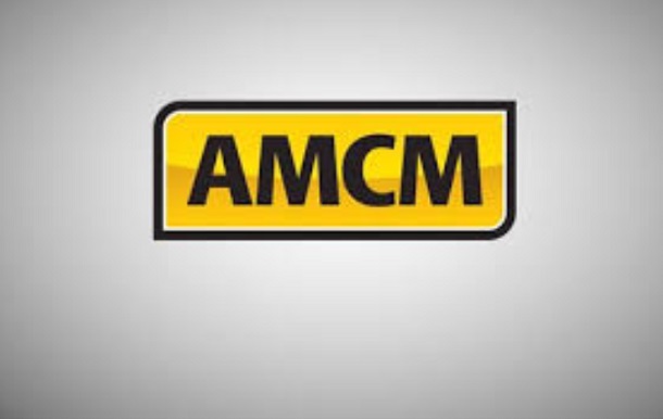 СОСТОЈБА НА ПАТИШАТА Сообраќајот се одвива без прекин, возете внимателно!