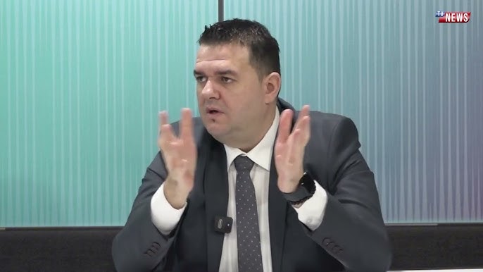 ЗА ИДРИЗИ УШТЕ ЕДНА ШАНСА Во спротивно следи разрешување ЗА ИДРИЗИ УШТЕ ЕДНА ШАНСА Во спротивно следи разрешување