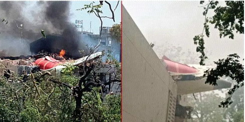 ГО ГУБИМЕ ПОТИСОКОТ – Што откри црната кутија по падот на АИ-171