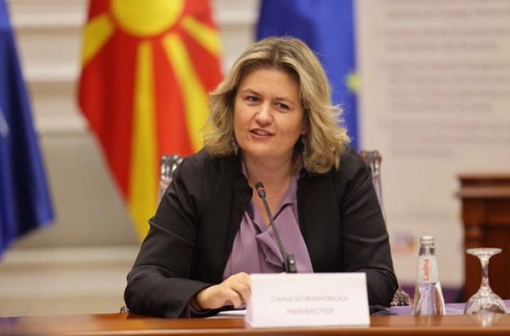 БЕРЛИНСКИ ПРОЦЕС Нова етапа за интеграција на Западен Балкан со ЕУ