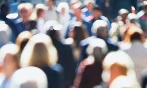 СТАТИСТИКА: ВО ЈУЛИ ИНДУСТРИЈАТА СО 3,8% ПОМАЛКУ РАБОТНИЦИ – Најголемо намалување во преработувачкиот сектор