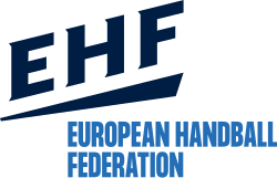 ФИНАЛЕ ВО КЕЛН Германски дуел во финалето на ракометниот „фајналфор“ ФИНАЛЕ ВО КЕЛН Германски дуел во финалето на ракометниот „фајналфор“