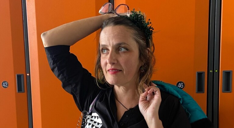 ПРОМОЦИЈА НА НОВИОТ АЛБУМ НА ЕЛЕНА ХРИСТОВА ОД „БАКЛАВА“ на 1. јули во Скопје ПРОМОЦИЈА НА НОВИОТ АЛБУМ НА ЕЛЕНА ХРИСТОВА ОД „БАКЛАВА“ на 1. јули во Скопје