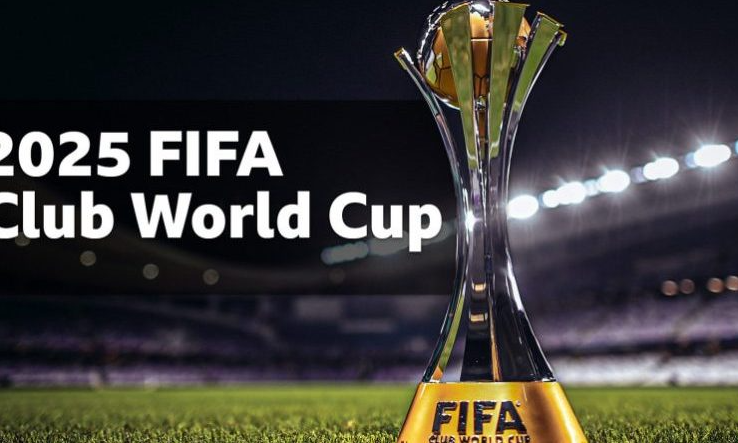 ФИФА ТРОШИ БЕЗ КАЛКУЛАТОР Една милијарда долари за Светското клупско првенство