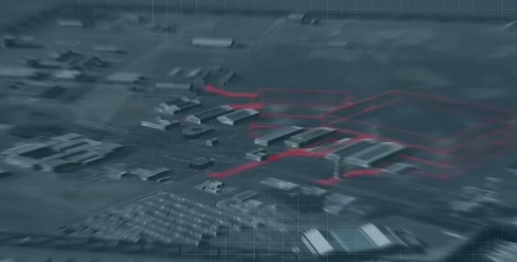 ИРАН ТВРДИ ДЕКА ШТЕТАТА ОД АМЕРИКАНСКИОТ НАПАД Е МИНИМАЛНА – повикува на осуда од ОН ИРАН ТВРДИ ДЕКА ШТЕТАТА ОД АМЕРИКАНСКИОТ НАПАД Е МИНИМАЛНА – повикува на осуда од ОН