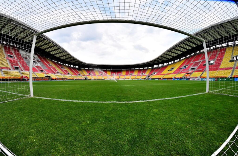 МАКЕДОНИЈА ЧЕКОР ПОБЛИСКУ ДО МУНДИЈАЛОТ Реми со фаворизираната Белгија