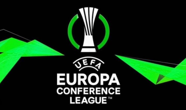 ЕВРОПСКИОТ ПАТ ЗАПОЧНУВА НА ГОСТИ Противници за Вардар, Работнички и Силекс ЕВРОПСКИОТ ПАТ ЗАПОЧНУВА НА ГОСТИ Противници за Вардар, Работнички и Силекс