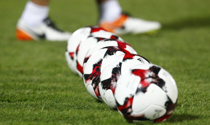 СВЕТСКО ПРВЕНСТВО 2026: 20 репрезентации веќе обезбедиле место, две нови на сцената!