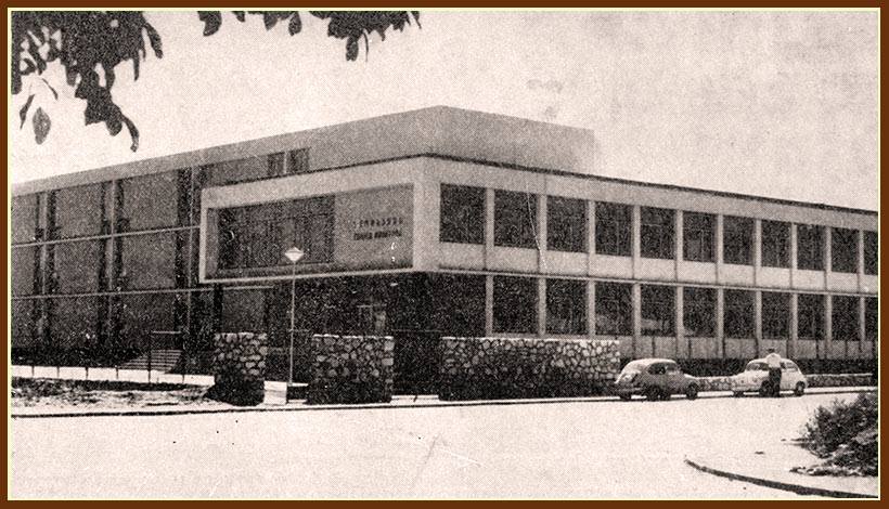 ОДЛИЧНИ НА ХАРТИЈА, СЛАБИ НА ТЕСТ – Од 226 ученици со просек 5,00 половина освоиле 75 поени од можни 150 поени