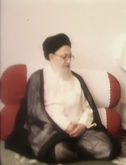 ИЗРАЕЛ ПРИЗНА Сакавме да го ликвидираме Хамнеи, но не добивме шанса се криеше под земја ИЗРАЕЛ ПРИЗНА Сакавме да го ликвидираме Хамнеи, но не добивме шанса се криеше под земја