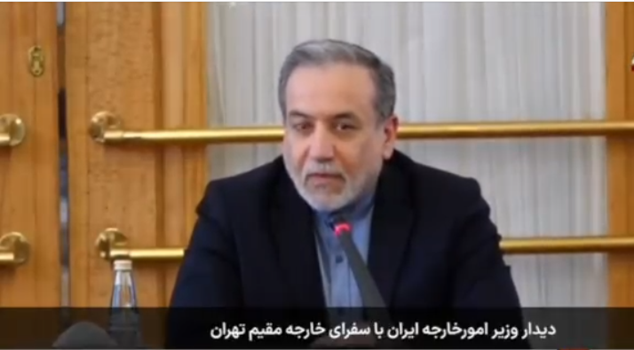 ИТНО ВО МОСКВА: Аракчи оди да бара поддршка од Путин