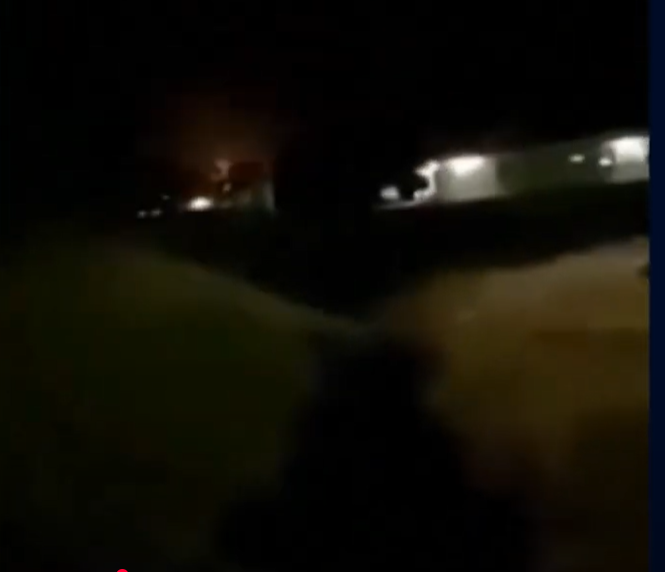 ПО НАПАДОТ НА САД ВРЗ ИРАН – Израел аплаудира, Иран најавува последици и бара итна седница на ОН