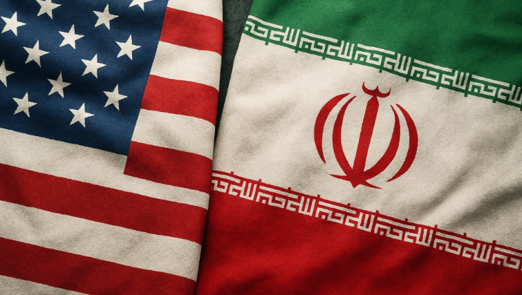 ИРАН ГО СУСПЕНДИРА НАДЗОРОТ НА МААЕ по неодамнешните израелски и американски напади врз нуклеарни постројки