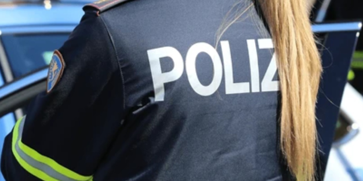 ТРАГЕДИЈА ВО ИТАЛИЈА Деветгодишно девојче со македонско потекло се удави во реката Пјаве