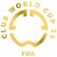 ЗАПОЧНУВА НОВОТО СВЕТСКО КЛУПСКО ПРВЕНСТВО ВО ФУДБАЛ – Еве го распоредот