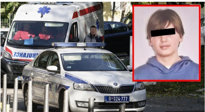 ВЕШТАК ОТКРИВА Коста бил свесен и ги планирал убиствата со ладнокрвност ВЕШТАК ОТКРИВА Коста бил свесен и ги планирал убиствата со ладнокрвност