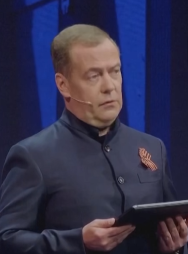 РУСИЈА СО ШОКАНТНА ПОРАКА – Подготвени сме да му дадеме нуклеарно оружје на Иран