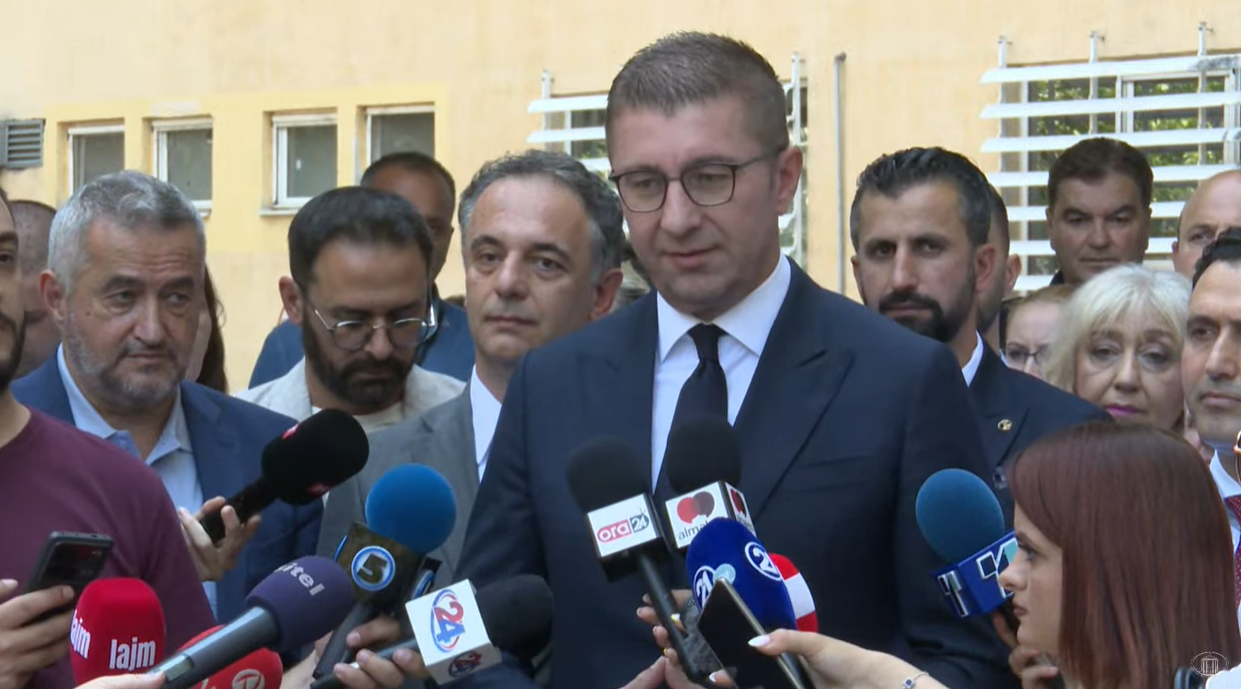 ЗДРАВСТВОТО ДОБИВА 200 МИЛИОНИ ЕВРА – Еве што ќе се гради