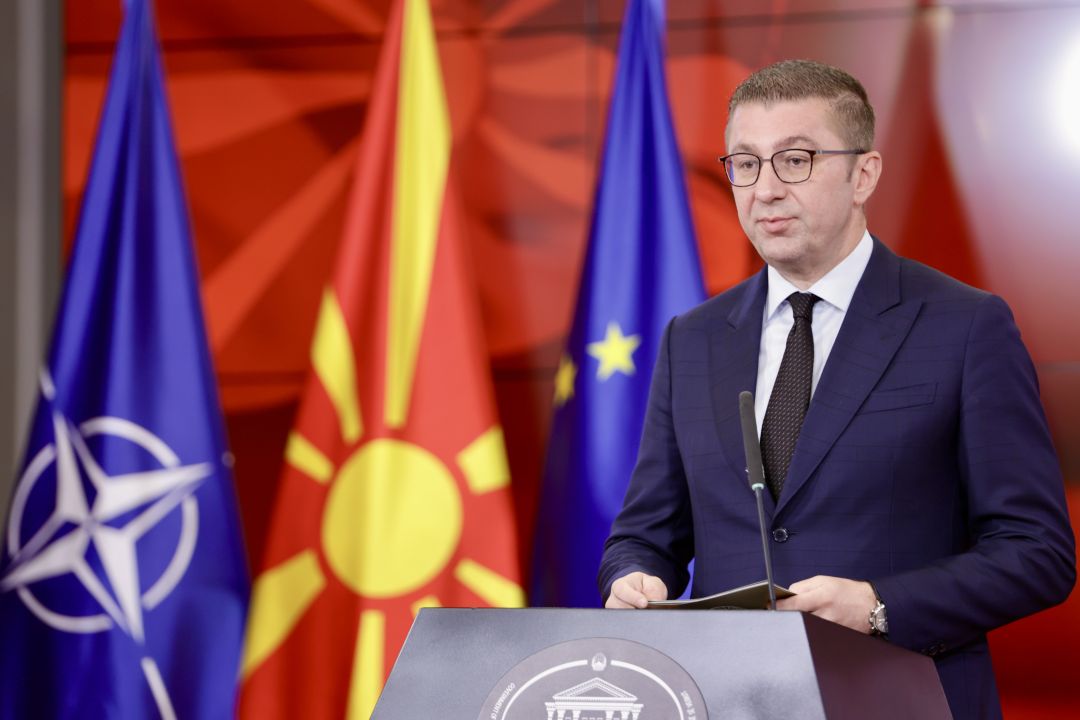 ЗАКОНОТ ЗА ПРАВИЧНА ЗАСТАПЕНОСТ НАЈДОЦНА ДО 24 ЈУНИ НА ВЛАДА Следува итна постапка пред Венецијанската комисија