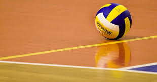 ФИНИШ НА ПОДГОТОВКИТЕ Македонија подготвена за стартот во Братислава