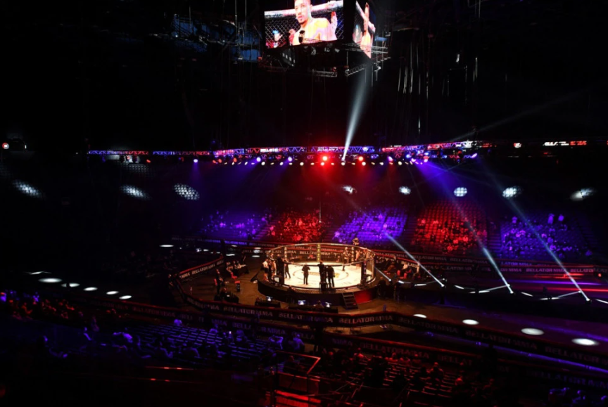 ТРАГЕДИЈА ВО КАНАДА Убиени српскиот ММА борец и неговата девојка ТРАГЕДИЈА ВО КАНАДА Убиени српскиот ММА борец и неговата девојка