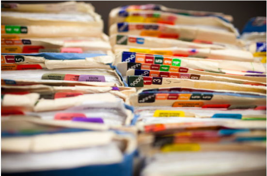 СЕКОЈ ЛЕКАР НЕМА ДА ИМА ПРИСТАП ДО СИТЕ ПОДАТОЦИ ЗА ПАЦИЕНТИТЕ  Следуваат измени во здравствениот систем