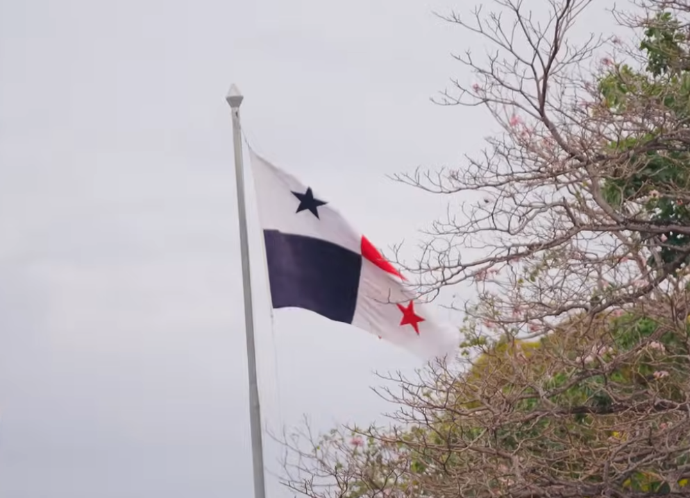 ПАНАМА ПРОГЛАСИ ВОНРЕДНА СОСТОЈБА – Ограничувања на движењето и апсења без налог ПАНАМА ПРОГЛАСИ ВОНРЕДНА СОСТОЈБА – Ограничувања на движењето и апсења без налог