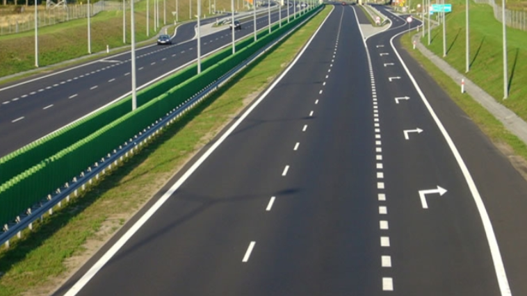 СООБРАЌАЈОТ ДЕНЕСКА СТАБИЛЕН Граничните премини без гужви