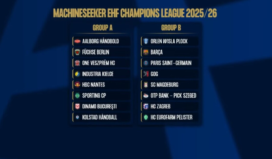 ГРУПАТА НА ПЕЛИСТЕР КАКО МИНСКО ПОЛЕ Пелистер против најдобрите во Европа