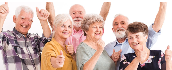 ПЕНЗИИТЕ ПОВТОРНО РАСТАТ Еве колку ќе добијат пензионерите ПЕНЗИИТЕ ПОВТОРНО РАСТАТ Еве колку ќе добијат пензионерите