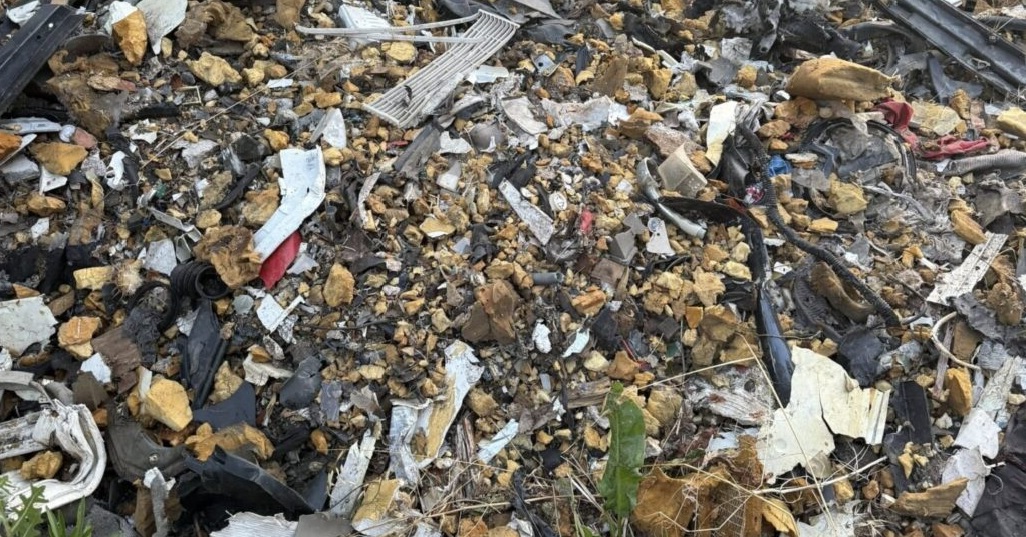 ПОЖАТОР ВО ТРУБАРЕВО ИЗГАСНАТ ПО 9 ЧАСА – Стефковски: Ова беше нарачан, свесен, човечки чин со огромни последици