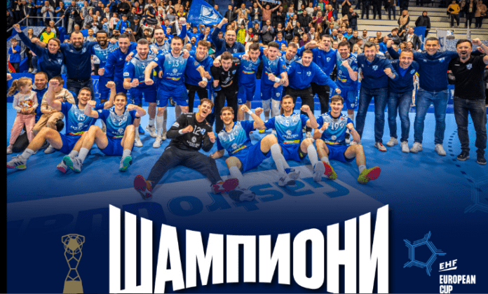 АЕК СУСПЕНДИРАН ДВЕ ГОДИНИ – Алкалоид парично казнет